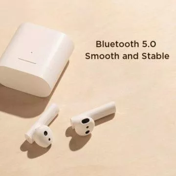 Sluchátka Xiaomi Air 2