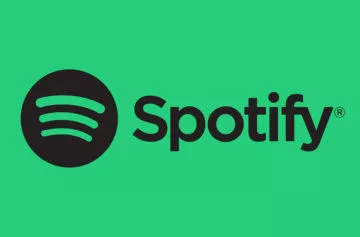 spotify podcasty