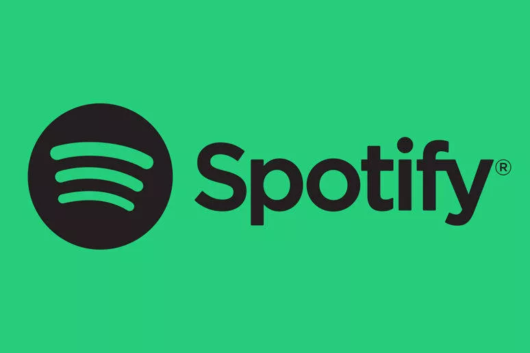 spotify podcasty