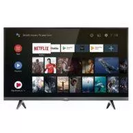 TCL 32ES580 TCL 32ES580