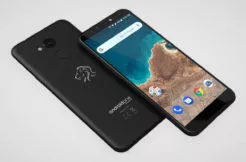 telefon afrika rwanda mara z telefon afrika rwanda mara z
