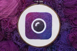 threads from instagram threads from instagram