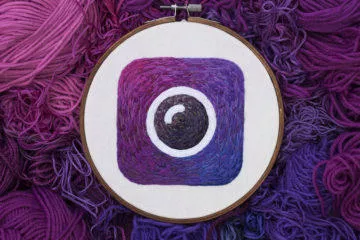 threads from instagram