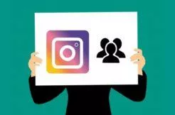 účty na Instagramu do skupin účty na Instagramu do skupin