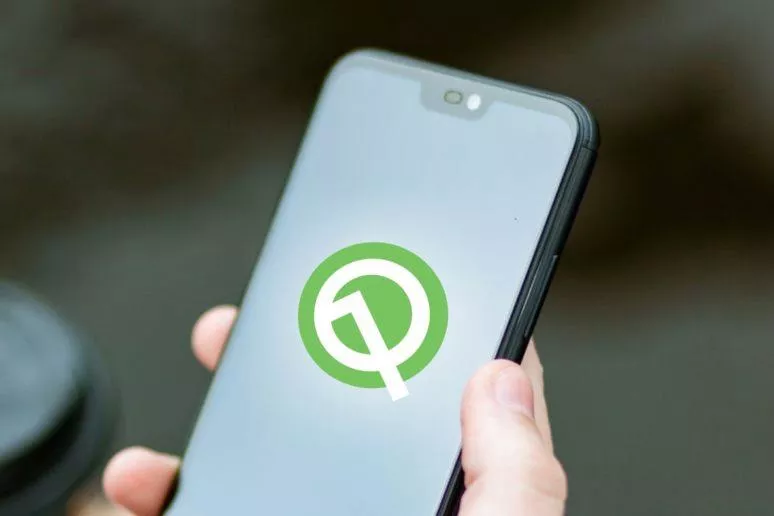 upgrade na Android 10 upgrade na Android 10