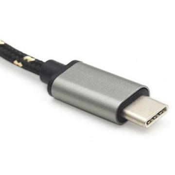 USB C otg