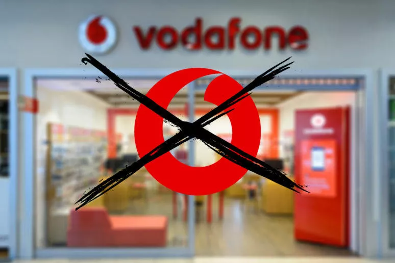 vodafone evropa zavření prodejen vodafone evropa zavření prodejen