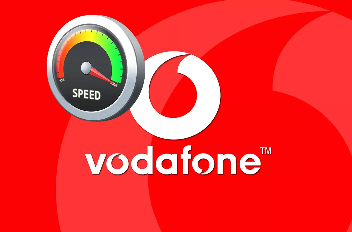 How Google Is Changing How We Method Vodafone