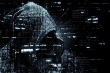 wifi hacker siet bezpecnost internet virus