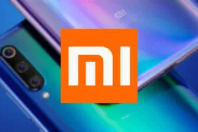 xiaomi 120 hz displej