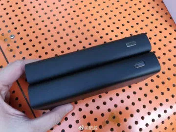 xiaomi-50w-power-bank-design