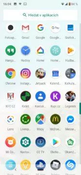 xiaomi android one program