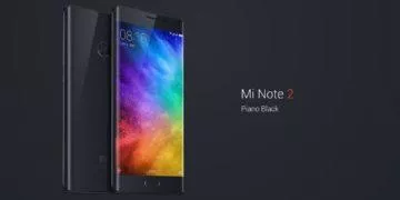 xiaomi mi note 10 2