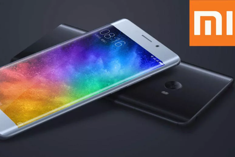 xiaomi mi note 10 xiaomi mi note 10