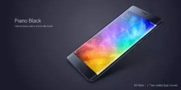 xiaomi mi note 2jpg