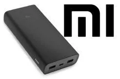 xiaomi mi power bank 3 50w predstaveni