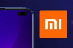 xiaomi redmi k30 prustrel