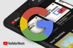 youtube music aplikace youtube music aplikace