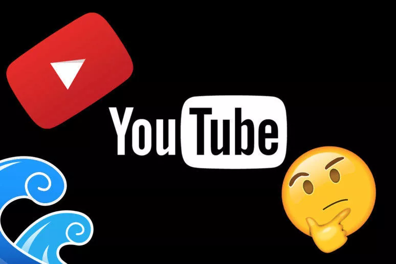 youtube tmavý režim youtube tmavý režim