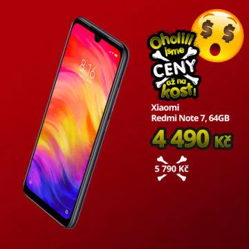 1080 1080 oholene bf note 7 1 1