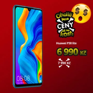 1080_1080_Oholene_BF_p30lite