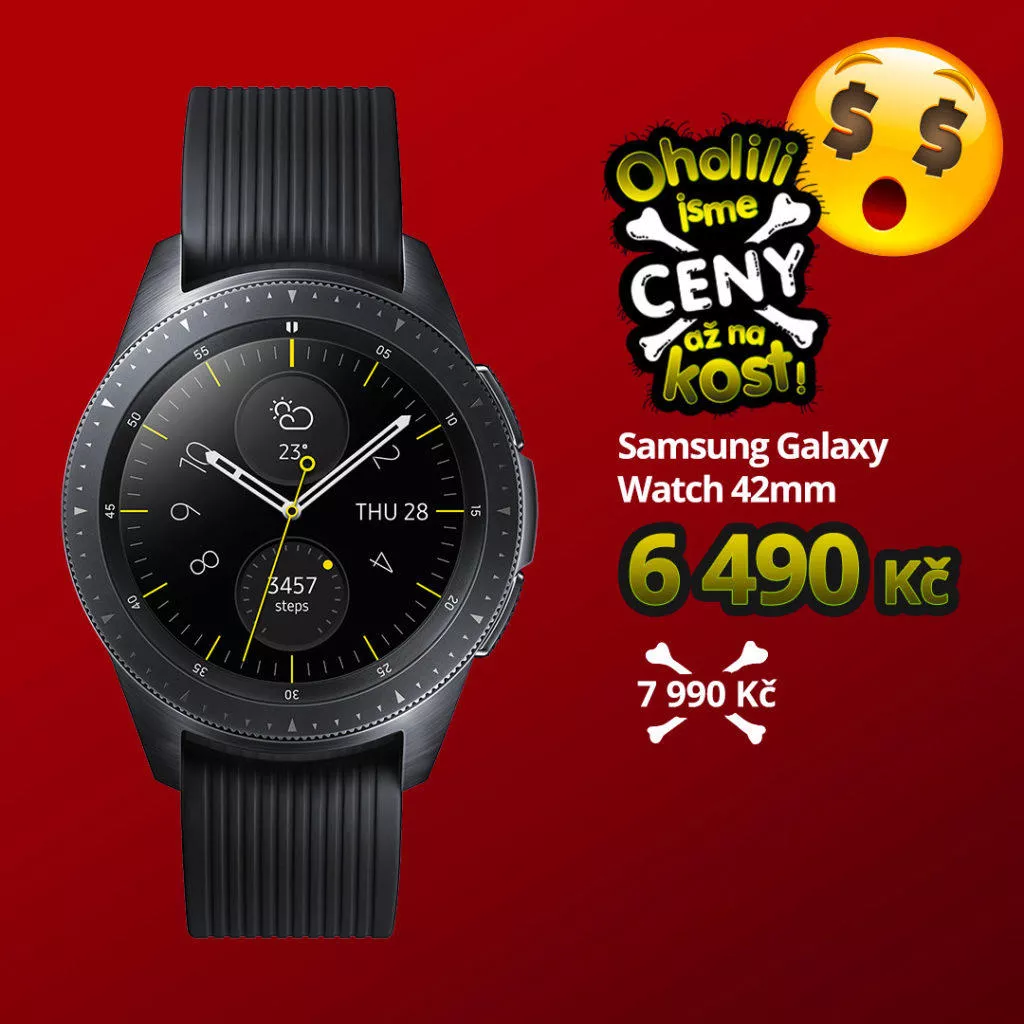 1080_1080_Oholene_BF_watch_42