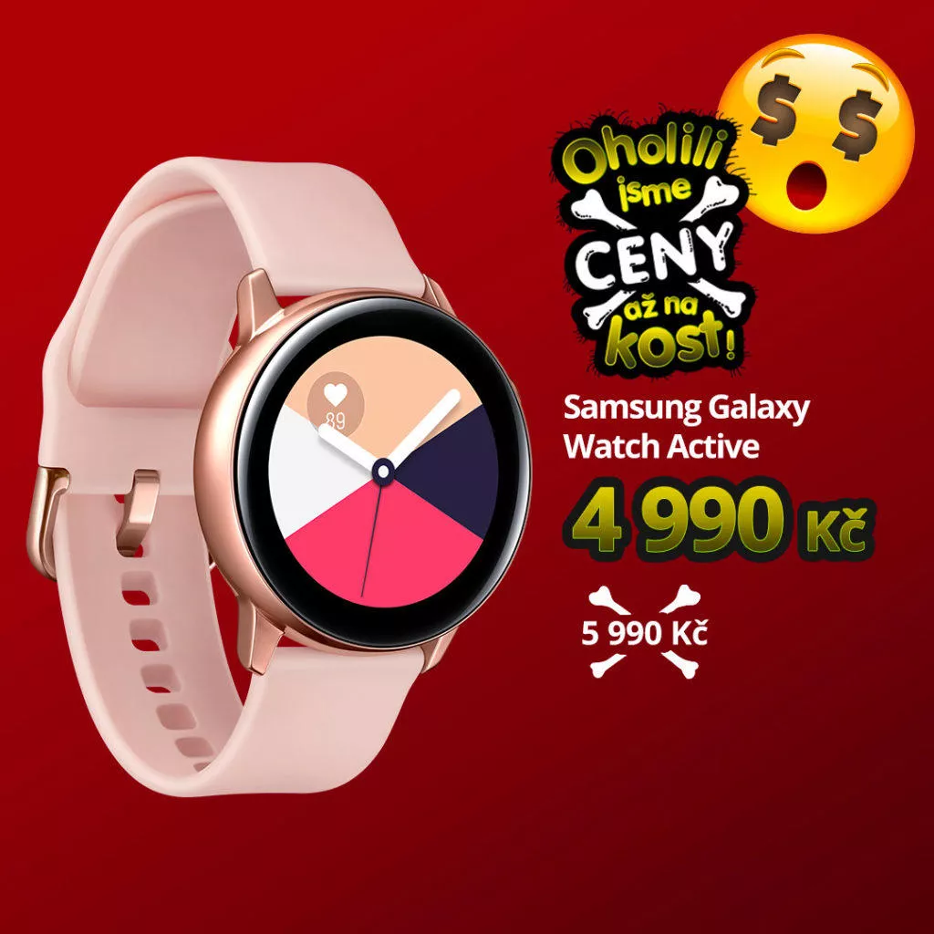 1080_1080_Oholene_BF_watch_active