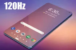 120 hz displej samsung 120 hz displej samsung
