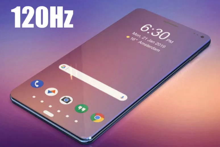 120 hz displej samsung 120 hz displej samsung