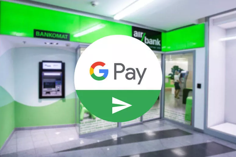 airbank platby mobilem airbank platby mobilem