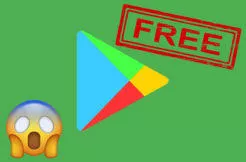 aplikace hry zdarma obchod google play aplikace hry zdarma obchod google play