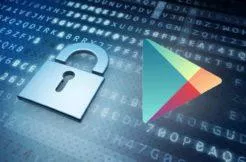 App Defense Aliance App Defense Aliance