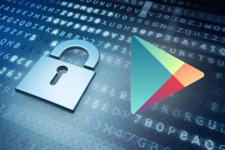 App Defense Aliance App Defense Aliance