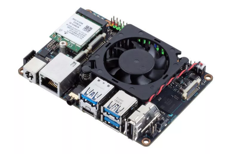 asus google mini pocitac asus google mini pocitac