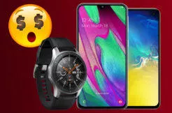 Black Friday_mobil_pohotovost_oholene_A40_S10e_46 Black Friday_mobil_pohotovost_oholene_A40_S10e_46