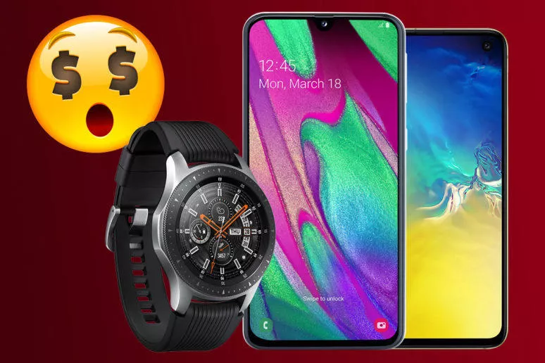 Black Friday_mobil_pohotovost_oholene_A40_S10e_46 Black Friday_mobil_pohotovost_oholene_A40_S10e_46