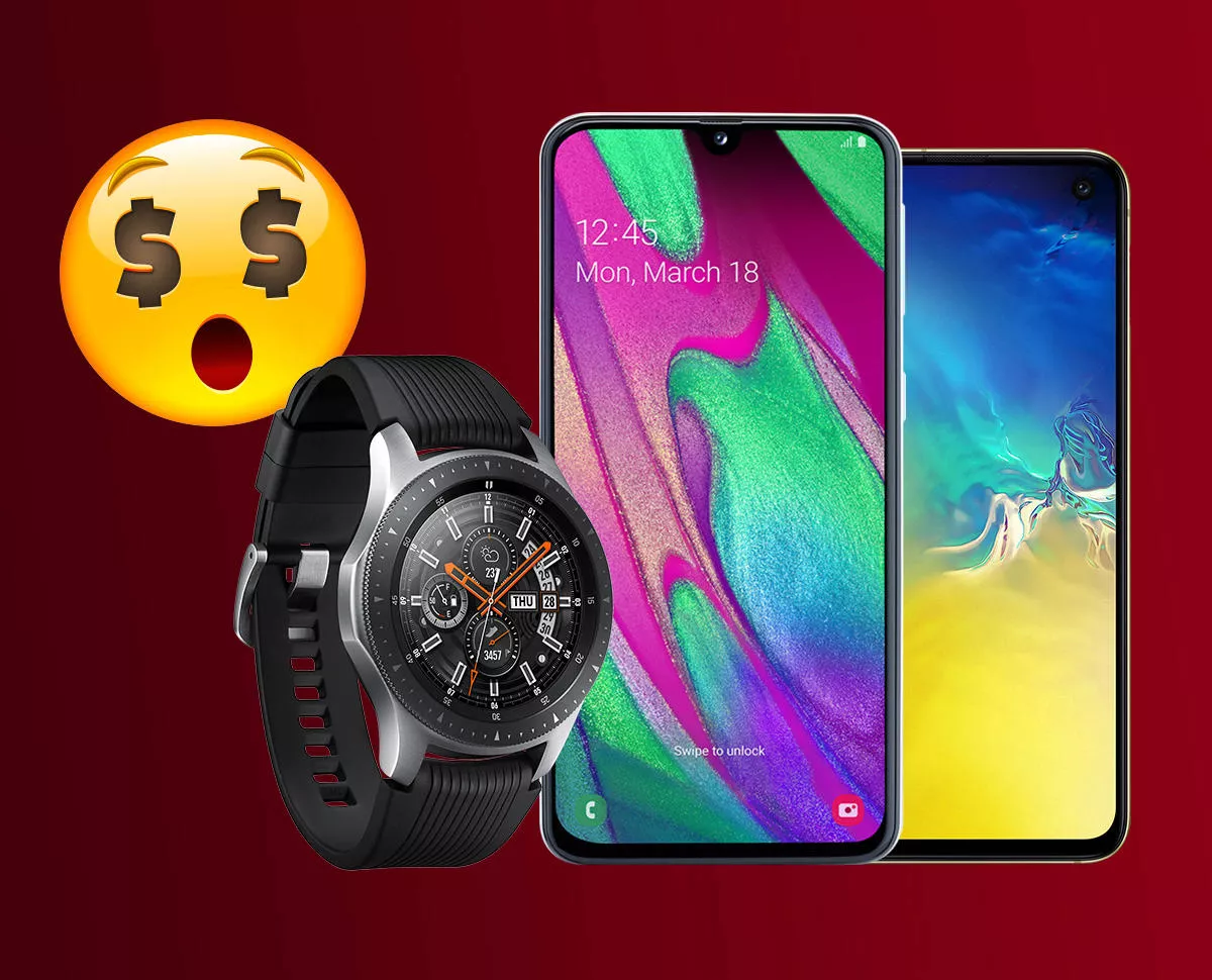 Black Friday_mobil_pohotovost_oholene_A40_S10e_46