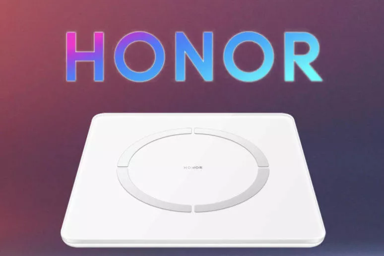 chytra vaha honor chytra vaha honor
