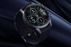 chytre hodinky honor magicwatch 2 predstaveni chytre hodinky honor magicwatch 2 predstaveni