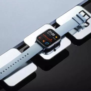 chytre hodinky xiaomi amazfit gts chytre hodinky xiaomi amazfit gts