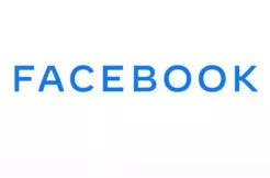 facebook má nové logo facebook má nové logo