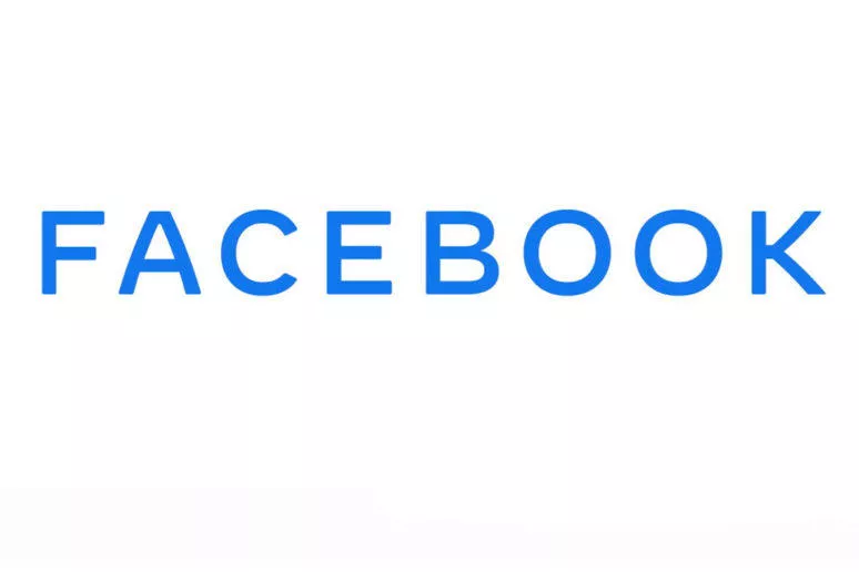 facebook má nové logo