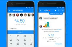 facebook pay usa facebook pay usa