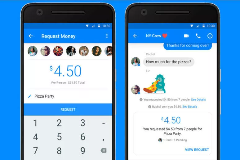 facebook pay usa facebook pay usa