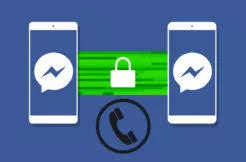 facebook šifrované hovory facebook šifrované hovory