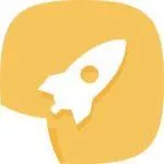 Galaxy Labs App Booster Galaxy Labs App Booster