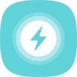 Galaxy Labs Battery Tracker Galaxy Labs Battery Tracker