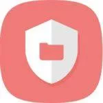 Galaxy Labs File Guardian Galaxy Labs File Guardian
