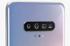 galaxy s11 8k záznam videa