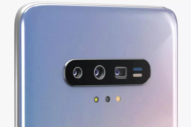 galaxy s11 8k záznam videa galaxy s11 8k záznam videa